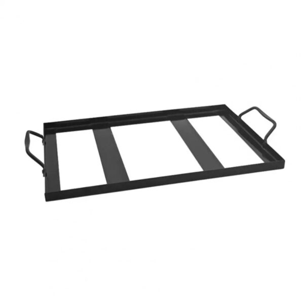 Himalayan Salt Grilling Slab (8x8x1.5 Inches) - Image 5